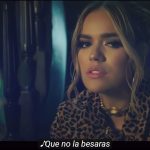 Karol-G-Maluma-Créeme-17
