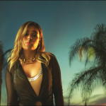 Karol-G-Maluma-Créeme-18