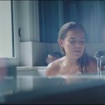 Karol-G-Maluma-Créeme-19