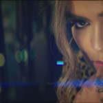 Karol-G-Maluma-Créeme-23