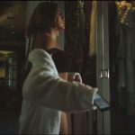 Karol-G-Maluma-Créeme-24