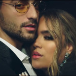 Karol-G-Maluma-Créeme-25