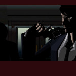 killer7-03