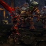 Kingdoms-of-Amalur-Reckoning-01