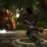 Kingdoms-of-Amalur-Reckoning-02
