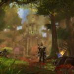 Kingdoms-of-Amalur-Reckoning-03