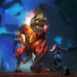 Kingdoms-of-Amalur-Reckoning-04