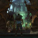 Kingdoms-of-Amalur-Reckoning-06