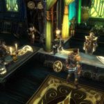 Kingdoms-of-Amalur-Reckoning-08