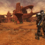 Kingdoms-of-Amalur-Reckoning-10