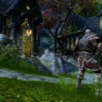 Kingdoms-of-Amalur-Reckoning-11