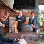 Kingsman-The-Golden-Circle-02