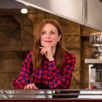 Kingsman-The-Golden-Circle-03