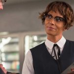 Kingsman-The-Golden-Circle-04