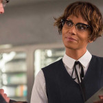 Kingsman-The-Golden-Circle-04