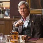 Kingsman-The-Golden-Circle-05