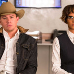 Kingsman-The-Golden-Circle-06