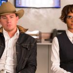 Kingsman-The-Golden-Circle-06