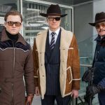 Kingsman-The-Golden-Circle-07