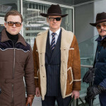 Kingsman-The-Golden-Circle-07