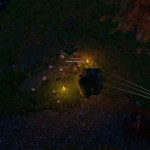 Legends-of-Aria-Bandits