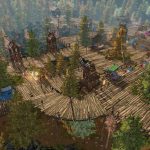 Legends-of-Aria-BlackForest