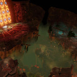 Legends-of-Aria-catacombs