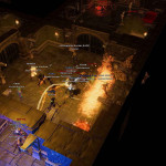 Legends-of-Aria-CatacombsAdventure