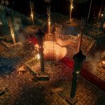 Legends-of-Aria-corruption