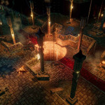 Legends-of-Aria-corruption