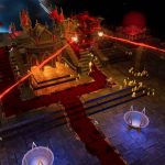 Legends-of-Aria-Death