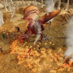 Legends-of-Aria-Dragon