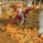 Legends-of-Aria-Dragon