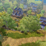 Legends-of-Aria-eldeir