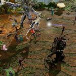 Legends-of-Aria-GreatTreeAwakening