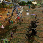 Legends-of-Aria-GreatTreeAwakening