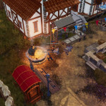 Legends-of-Aria-PlayerMarket