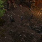 Legends-of-Aria-Protector