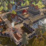 Legends-of-Aria-valus