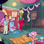 Leisure-Suit-Larry-Wet-Dreams-Don’t-Dry-01