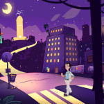 Leisure-Suit-Larry-Wet-Dreams-Don’t-Dry-07