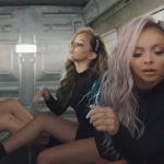 Little-Mix-Woman-Like-Me-ft-Nicki-Minaj-01