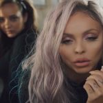 Little-Mix-Woman-Like-Me-ft-Nicki-Minaj-02