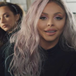 Little-Mix-Woman-Like-Me-ft-Nicki-Minaj-03