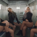 Little-Mix-Woman-Like-Me-ft-Nicki-Minaj-04