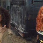 Little-Mix-Woman-Like-Me-ft-Nicki-Minaj-05