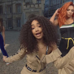 Little-Mix-Woman-Like-Me-ft-Nicki-Minaj-06