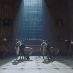 Little-Mix-Woman-Like-Me-ft-Nicki-Minaj-07