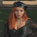 Little-Mix-Woman-Like-Me-ft-Nicki-Minaj-09