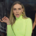 Little-Mix-Woman-Like-Me-ft-Nicki-Minaj-11